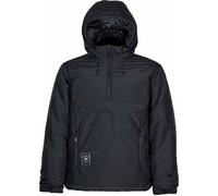 Veste - vareuse - casaque - blazer L1 - N873714-002XL - Aftershock Jacket 21 Vareuse Homme XL