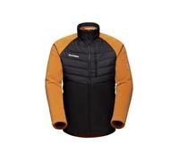 Veste - vareuse - casaque - blazer Mammut - 1014-03550 - Innominata Ml Hybrid Jacket Men Midlayerjack Homme L