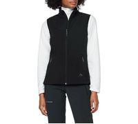 Veste - vareuse - casaque - blazer Mc kinley - 242089 - Lusaka Veste de Polyester molletonnee Femme 36