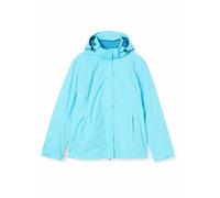 Veste - vareuse - casaque - blazer Mc kinley - 408562 - McKINLEY Talina 3:1 Doppel-veste Femmes Veste Femme XS