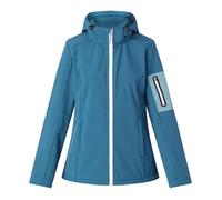 Veste - vareuse - casaque - blazer Mc kinley - 415836 - Mckinley Veste Kadino Wms Veste Femme 42