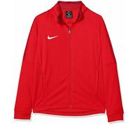 Veste - vareuse - casaque - blazer Nike - 893751-657 - Academy18 Maillot d'entrainement Mixte Enfant L