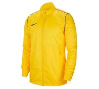 Veste - vareuse - casaque - blazer Nike - BV6881-719 - M NK DF Park20 Top SS Top Homme S