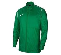 Veste - vareuse - casaque - blazer Nike - BV6904-302 - Homme Air Max Ivo LTR Basket L