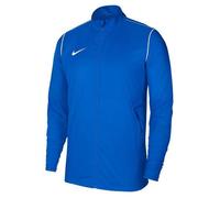 Veste - vareuse - casaque - blazer Nike - BV6904-463 - Homme Air Max Ivo LTR Basket XS