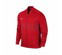 Veste - vareuse - casaque - blazer Nike - CW6525 - Strike 21 Veste Homme (lot de 1) M