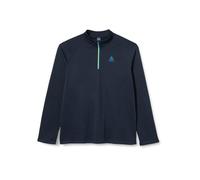 Veste - vareuse - casaque - blazer Odlo - 542472 - Besso Sweat-Shirt Homme L