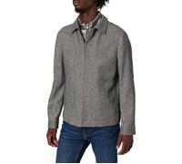 Veste - vareuse - casaque - blazer Pierre cardin - 40423-000-39175-2001 - Blazer Homme 54