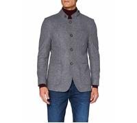 Veste - vareuse - casaque - blazer Pierre cardin - 44218.15440.2600 - Sakko Vince Voyage Blazer Homme XXL