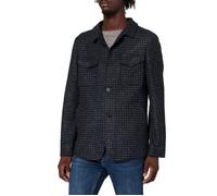 Veste - vareuse - casaque - blazer Pierre cardin - 44271-000-39191-3150 - Blazer Homme 48