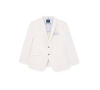 Veste - vareuse - casaque - blazer Pierre cardin - C4 42290.1192 - Lucas-1 Blazer Mix - Match, 9014, 48 Homme XL