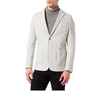 Veste - vareuse - casaque - blazer Pierre cardin - C4 42317.1114 - Olson Blazer d'affaires decontracte Homme L