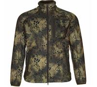Veste - vareuse - casaque - blazer Seeland - 130214068 - Hawker Polaire Homme XXL