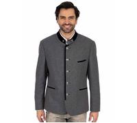 Veste - vareuse - casaque - blazer Stockerpoint - QUINT STEIN-46 - Jacke Quintus Blouson de Costume d'affaires Homme 46
