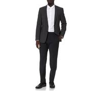 Veste - vareuse - casaque - blazer Strellson premium - 30018469 - Veste De Costume Homme M