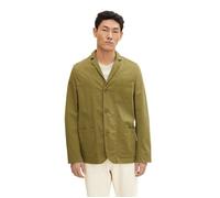 Veste - vareuse - casaque - blazer Tom tailor - 1029799 - Hommes Veste en Coton XL