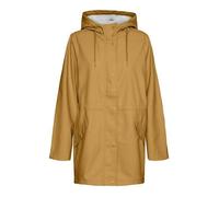 Veste - vareuse - casaque - blazer Vero moda - 10257216 - Vmmalou Noos Tall Veste Enduite Femme XL