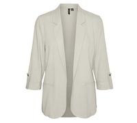 Veste - vareuse - casaque - blazer Vero moda - 10279700 - Blazer VMJESMILO Blazers S