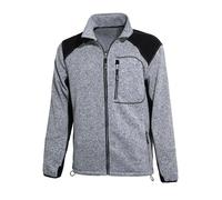 Veste - vareuse - casaque - blazer Work idea XXXL