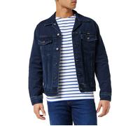 Veste - vareuse - casaque - blazer Wrangler - W410YN29H - Authentic Jacket Veste Homme XL