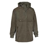 VESTE VAREUSE HIGHLAND PERCUSSION CHASSE OUTDOOR CAMOUFLAGE TRAQUE FLUO PECHE