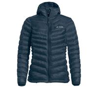 Veste Vaude Batura (Dark sea) Femme 34