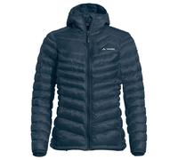 Veste Vaude Batura (Dark sea) Femme 44
