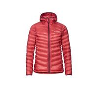 Vaude Batura Jacket Rose 34 Femme