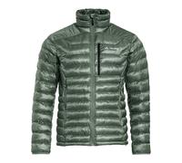 Vaude Batura Insulation Jacket Vert 2XL Homme