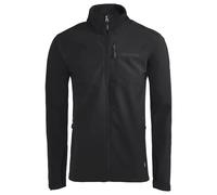 Veste VAUDE Cyclone VI Noir XL