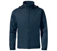 Vaude Escape Light Jacket Bleu 4XL Homme