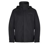 Vaude Escape Light Veste black XXXXXL