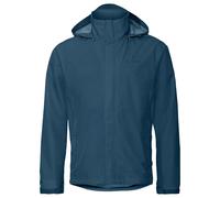 Vaude Escape Light Jacket Bleu 3XL Homme
