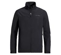 Veste Vaude Hurricane IV (black) homme S