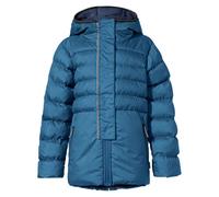 Veste Vaude Manukau (Ultramarine) Enfants 110-116