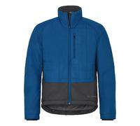 Vaude Veste Posta Insulation Jacket Ii