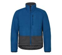 Vaude Veste Posta Insulation Jacket Ii