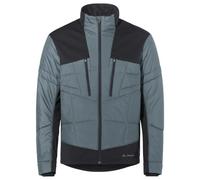 VAUDE Veste Minaki IV pour homme