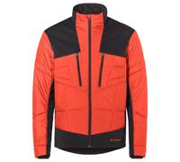 Vaude Bike Minaki Iv Jacket Orange 2XL Homme