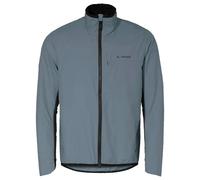 Vaude Bike Moab Insulation Light Jacket Gris XL Homme