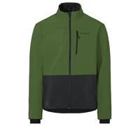 Veste VAUDE Qimsa Pro Noir L