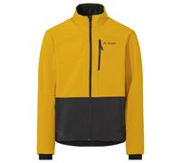 Veste VAUDE Qimsa Pro Noir XL