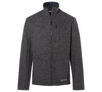 Veste VAUDE Tinshan IV Noir M