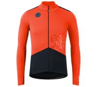 Veste vélo Element noir