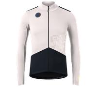 Veste vélo Element noir