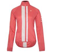 Veste vélo femme Silvini Gela Taille: XXL / Couleur: rouge