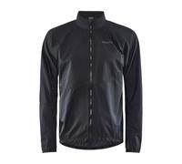 Veste vélo homme Craft ADV Offroad Noir S