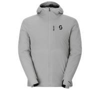 Veste vélo Insuloft Light bleu