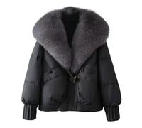 Veste Velours Bordeaux Femme Hiver Ensemble Matelassé Cintrée Bucheron Short Mode Fourrée Léopard Tartan Transparente Ample Belle Japonaise Sequins Bonbon Jacquard Tailleurs Longs