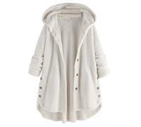 Veste Velours Bordeaux Femme Sans De Fine Robe Cotelé Pardessus Reversible Croisée Redingote Agneau Bouffante Black Tête Irlandais Elegant Doublure Perle Boheme Grosses